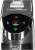   Starwind SSV9555 1800 -/