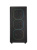 Корпус XASTRA A315M 4ARGB-FG Black mATX/Mesh/ Screwless TG/ 4x120mm FG ARGB PWM fans/ A315M-4FG12A Корпус XASTRA A315M 4ARGB-FG Black mATX/Mesh/ Screwless TG/ 4x120mm FG ARGB PWM fans/ A315M-4FG12A