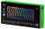 Клавиатура Razer BlackWidow V3 Mini HyperSpeed (Green Switch) Клавиатура Razer BlackWidow V3 Mini HyperSpeed (Green Switch)
