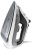 Утюг Braun SI 7149 WB белый/черный Утюг Braun SI 7149 WB белый/черный