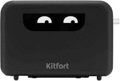 ������ Kitfort ��-6497 850�� ������/��������