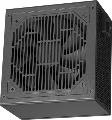 ���� ������� PcCooler ATX 450W P3-F450-W1H, 120��, ������, retail P3-F450-W1HWBK0-EU