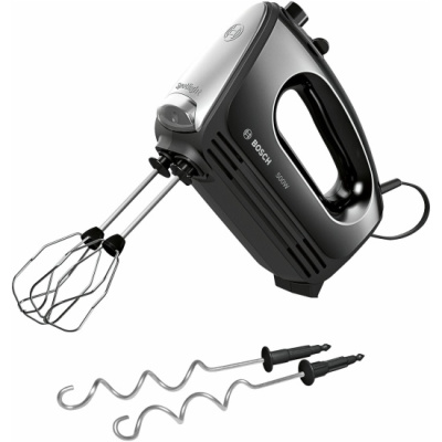  BOSCH MFQ2520B 