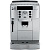 ���������� Delonghi ECAM 22.110.SB