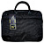 SonicSettore Livigno Elegant 15-16"  