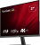 ������� ViewSonic 27" VA2708-4K-HD UHD IPS LED ������