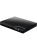 - ASUS Pegatron Mars L6 Celeron 4205U, Intel Celeron 4205U/ DDR4/ SSD/Intel UHD Graphics/ ,  (90P2-6H00070)