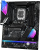   ASRock Z890 Lightning WiFi, Z890, LGA 1851, ATX, Ret