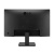 Монитор 23.8" LG 24MR400-B Black (IPS, 1920x1080, D-sub+HDMI, 5 ms, 178°/178°, 250 cd/m, 1300:1, 100Hz) Монитор 23.8" LG 24MR400-B Black (IPS, 1920x1080, D-sub+HDMI, 5 ms, 178°/178°, 250 cd/m, 1300:1, 100Hz)