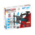 ��������� Arm Media COBRA-60 ������ 32-65" max 45�� VESA 600×400 ���������-��������� � ���������