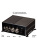   GIGAIPC QBiX-WP-WHLA8265H-A1 IP67 - Industrial water proof system with Intel Core i5-8265U Processor