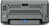 МФУ лазерный Deli Laser M3100D A4 Duplex Net МФУ лазерный Deli Laser M3100D A4 Duplex Net