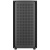 Корпус Deepcool CK560 без БП Black Корпус Deepcool CK560 без БП Black