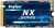   SSD 256Gb KingSpec NXM Series NXM-256 2242