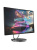 �������� Lenovo Yoga AIO 32ILL10, 31.5" (3840x2160) IPS/Intel Core Ultra 7 258V/32 DDR5/1024 �� SSD/Intel Arc Graphics 140V/Windows 11 Home/����������, ����, ����� (F0HX001ERU)