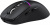 Мышь Acer Nitro OMR506 черный оптическая 12800dpi беспров. BT/Radio USB (ZL.MCE11.01W) Мышь Acer Nitro OMR506 черный оптическая 12800dpi беспров. BT/Radio USB (ZL.MCE11.01W)
