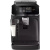 Кофемашина Philips EP2334/10 1500Вт черный Кофемашина Philips EP2334/10 1500Вт черный