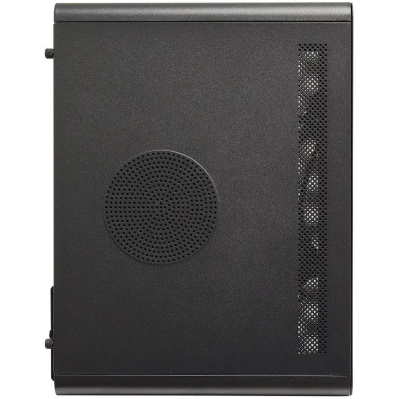 ��������� ���� Raskat STANDART 500, Intel Core i5-12400/16 �� DDR4/512 �� SSD/Intel UHD Graphics/��� ��, ������ (STANDART500185519)