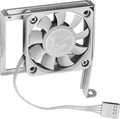   Gigabyte Z890 AORUS PRO ICE, Socket-1851, Intel Z890, ATX, Ret