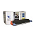  NV Print C9730A Black  ewlett-Packard LJ Color 5500/5550 (13000k)
