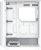 ������ Montech SKY ONE Lite ����� ��� �� ATX