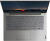 Ноутбук Lenovo ThinkBook 14 G4 IAP, 14" (1920x1080) IPS/Intel Core i5-1240P/16ГБ DDR4/1ТБ SSD/Iris Xe Graphics/Windows 11 Pro, серый (21DH0000CD_PRO)
