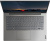  Lenovo ThinkBook 14 G4 IAP, 14" (1920x1080) IPS/Intel Core i5-1240P/16 DDR4/1 SSD/Iris Xe Graphics/Windows 11 Pro,  (21DH0000CD_PRO)