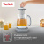 ������ ������������� Tefal BJ551B10 1.5�. ����� ������: ������/������� (7211004581)