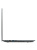 ������� NERPA CASPICA ALOSO I542-15, 15.6" (1920x1080) IPS/Intel Core i5-1235U/16 �� DDR4/512 �� SSD/Intel Iris Xe Graphics/��� �������, ����� (I542-15MC165200G)