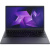  Kvadra Nau LE15T, 15.6" (1920x1080) IPS/Intel Core i5-1235U/16  DDR4/512  SSD/Intel Iris Xe Graphics/ ,  (Y22L02P01101R_B8DFCF)