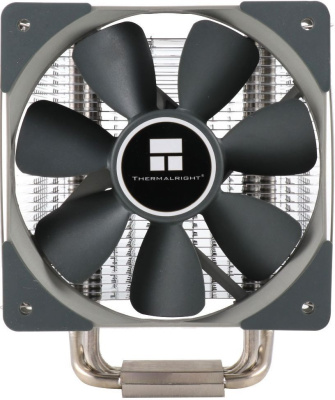  Thermalright Macho 120 Rev.B,  150 , 600-1800/, 19-25 , PWM