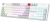 Клавиатура A4Tech Bloody B230N белый USB Multimedia for gamer LED (B230N) кабель 1.8м Клавиатура A4Tech Bloody B230N белый USB Multimedia for gamer LED (B230N) кабель 1.8м