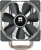  Thermalright Macho 120 Rev.B,  150 , 600-1800/, 19-25 , PWM