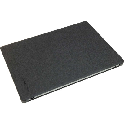 ������� ��� PocketBook 970, ������ (HN-SL-PU-970-BK-RU)
