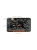   FireFly Core-3399J 2G+16G