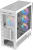 Корпус ПК SAMA S41, без БП, Midi-Tower, White (S41-WHAMA4X1-GL) Корпус ПК SAMA S41, без БП, Midi-Tower, White (S41-WHAMA4X1-GL)