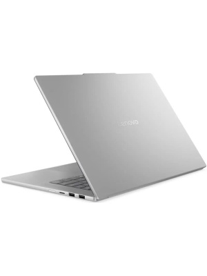  Lenovo IdeaPad Slim 5 15ARP10, 15.1" (2560x1600) OLED 165 /AMD Ryzen 5 7535HS/16  DDR5/512  SSD/AMD Radeon Graphics/ ,  (83J3001URK)