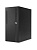 ��������� ���� iRU 310SC MT, Intel Core i5-13400/16 �� DDR4/512 �� SSD/Intel UHD Graphics/Windows 11 Pro, ������ (2140106)