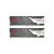 Память DDR5 2x8Gb 5600MHz Patriot PVV516G560C40K Viper Venom RTL CL40 DIMM 288-pin 1.2В kit Память DDR5 2x8Gb 5600MHz Patriot PVV516G560C40K Viper Venom RTL CL40 DIMM 288-pin 1.2В kit