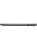 ������� ASUS Expertbook PM3 PM3606CKA-PL0168, 16" (2560x1600) IPS 144 ��/AMD Ryzen AI 7 350/32 �� DDR5/1024 �� SSD/AMD Radeon Graphics/Windows 11 Pro, ����� (90NX0981-M005W0_32Win11P)