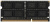  4Gb Kingspec KS1600D3N15004G, DDR3,PC3-12800 CL11 SO-DIMM 240-pin 1.5 dual rank Ret