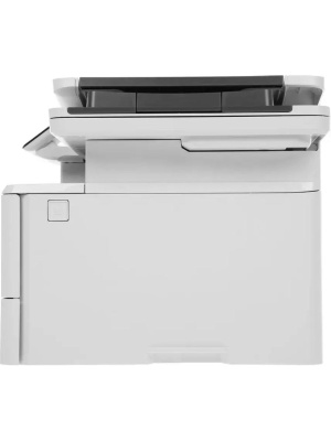 ��� �������� HP LaserJet Pro 4103fdn (2Z628A#BBU) A4 Duplex Net �����