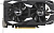  Asus PCI-E 4.0 DUAL-RTX3050-O6G NVIDIA GeForce RTX 3050 6Gb 128bit GDDR6 1822/14000 HDMIx1 DPx3 HDCP Ret