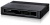 Коммутатор (switch) TP-Link TL-SF1016D Коммутатор (switch) TP-Link TL-SF1016D