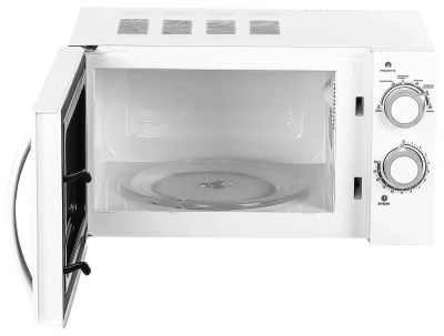   Galanz MOS-2005MW 