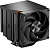 ����� ��� ���������� PcCooler RZ620Pro TC Soc-AM5/AM4/1151/1200/2066/1700 ������ 4-pin 265W Ret (RZ620PROTC-BKNWYX-GL)