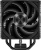 Кулер для процессора PCCooler RZ400 V2 BK Ret Кулер для процессора PCCooler RZ400 V2 BK Ret