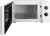  Hyundai HYM-M2048 20. 700 
