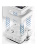 ������� �������� ���������� Thermalright Stream Vision 360 White / 3x120mm PWM Fans / TRSV360W