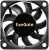 Exegate EX297031RUS Вентилятор 12В DC ExeGate EX06015B3P (60x60x15 мм, 2-Ball (двойной шарикоподшипник), 3pin, 3500RPM, 24dBA) Exegate EX297031RUS Вентилятор 12В DC ExeGate EX06015B3P (60x60x15 мм, 2-Ball (двойной шарикоподшипник), 3pin, 3500RPM, 24dBA)